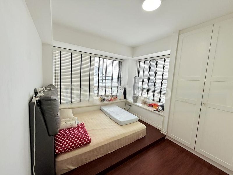 Premium HDB for Sale in  138C Lorong 1A Toa Payoh - Image 8