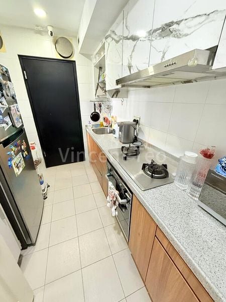 Premium HDB for Sale in  138C Lorong 1A Toa Payoh - Image 4