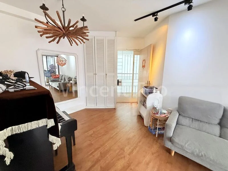 Premium HDB for Sale in  138C Lorong 1A Toa Payoh - Image 3