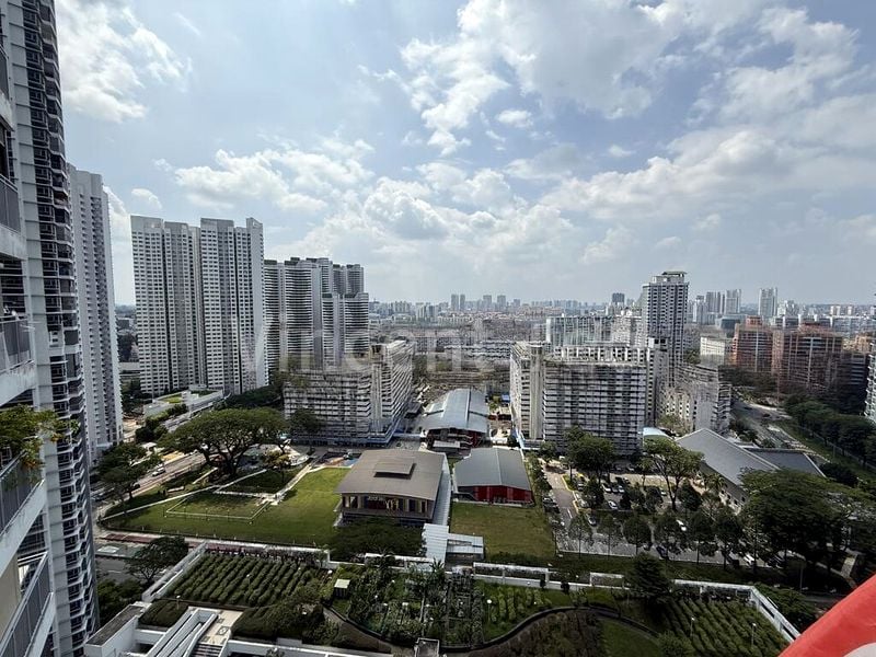Premium HDB for Sale in  138C Lorong 1A Toa Payoh - Image 1