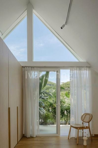 4 Bed Terraced House (Landed) for Sale in  Park East - Image 17