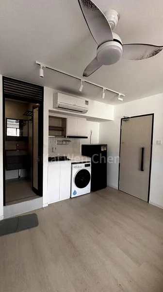 Room (Condo) for Rent in  Lorong 27 Geylang - Image 2