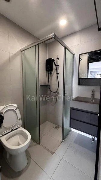 Room (Condo) for Rent in  Lorong 27 Geylang - Image 4