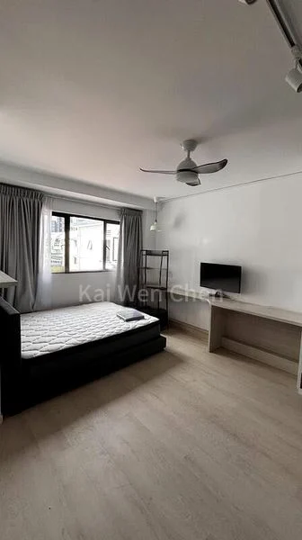 Room (Condo) for Rent in  Lorong 27 Geylang - Image 1