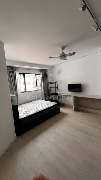 Room (Condo) for Rent in  Lorong 27 Geylang - Image 3
