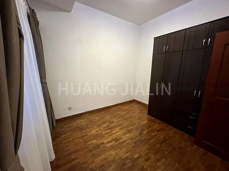 Room (Landed) for Rent in D'manor - Image 7