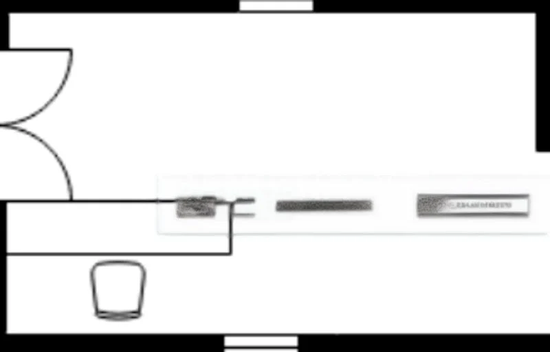 Room (Landed) for Rent in D'manor - Image 14