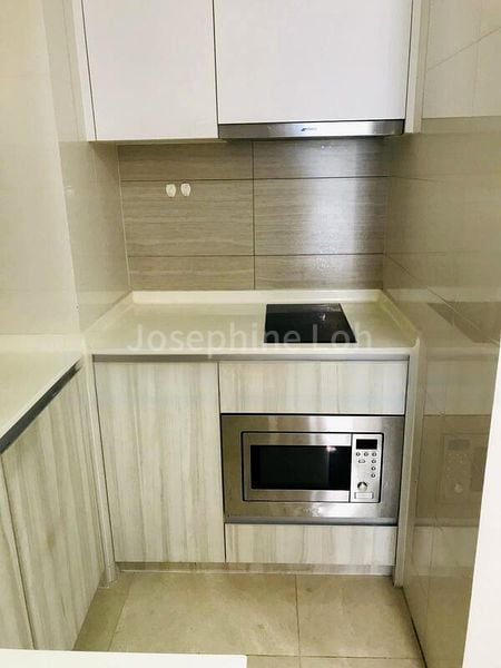 2 Bed Condo for Rent in  The Glades - Image 9