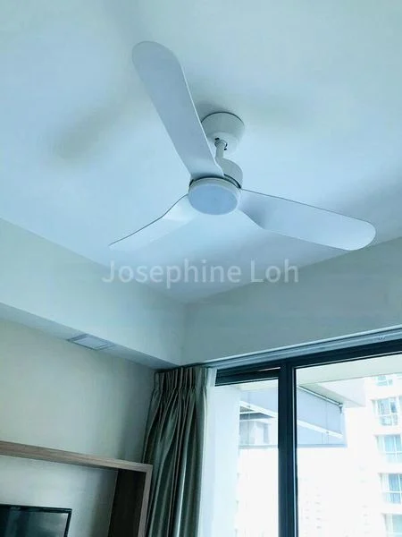 2 Bed Condo for Rent in  The Glades - Image 5