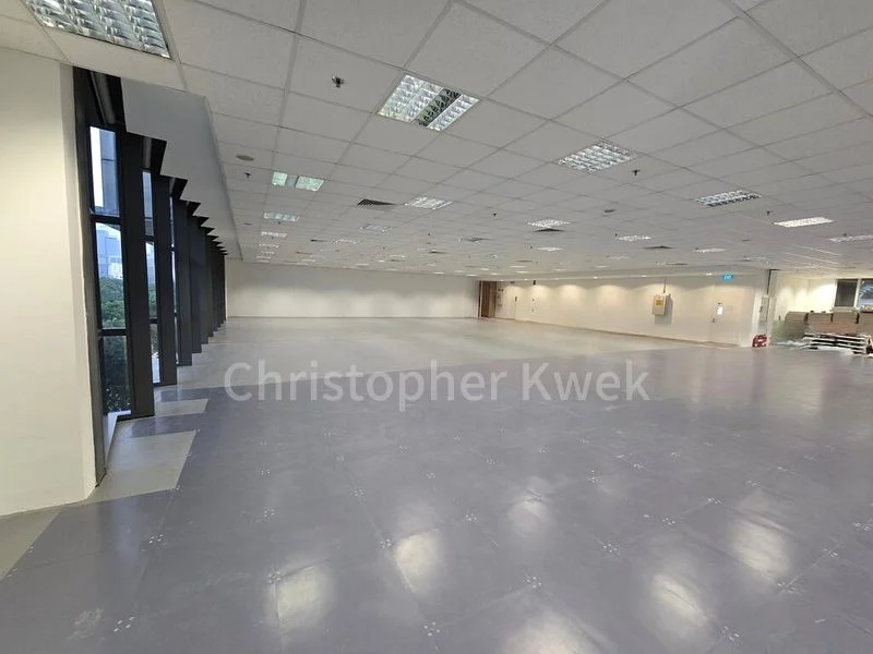 Office for Sale: VisionCrest Commercial - Image 13