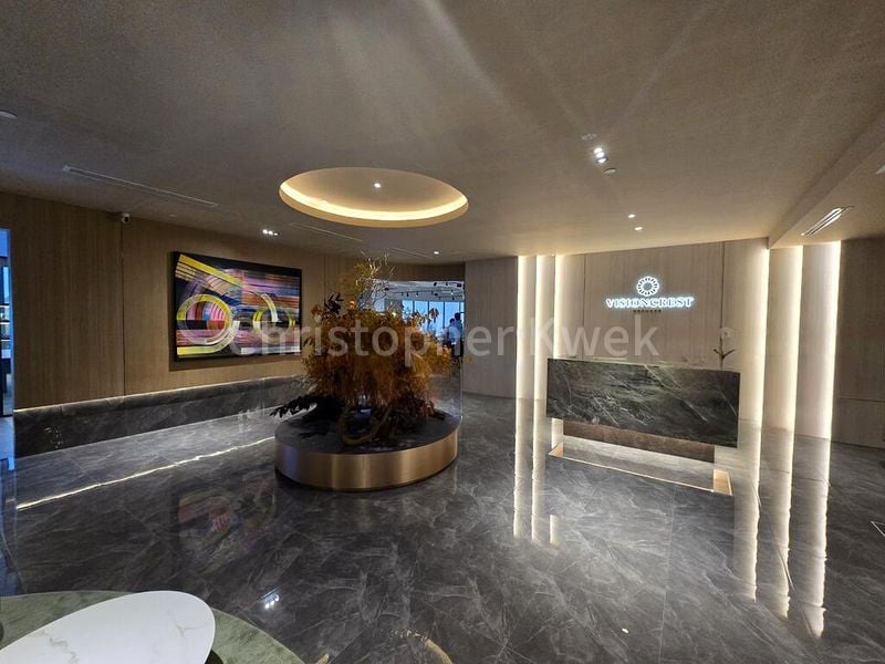 Office for Sale: VisionCrest Commercial - Image 7