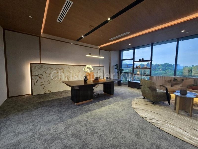 Office for Sale: VisionCrest Commercial - Image 3