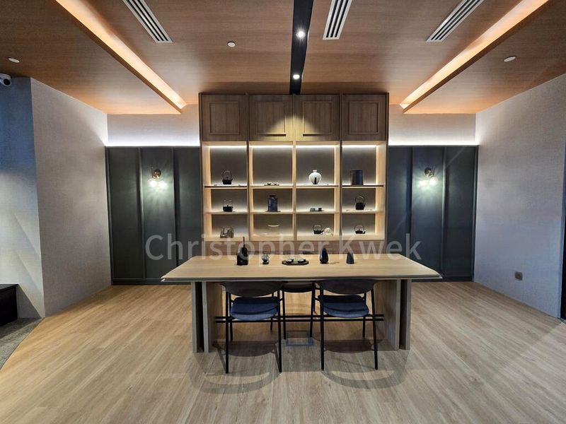 Office for Sale: VisionCrest Commercial - Image 6