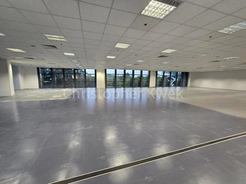 Office for Sale: VisionCrest Commercial - Image 11