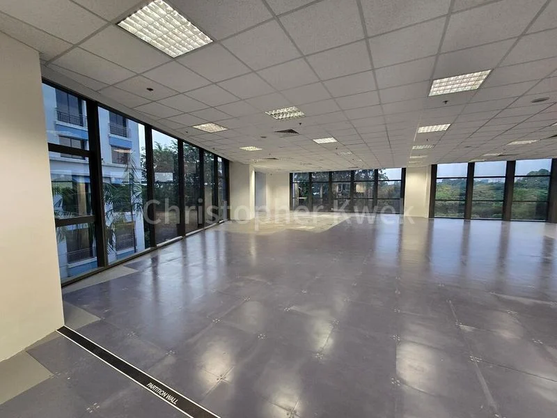 Office for Sale: VisionCrest Commercial - Image 10