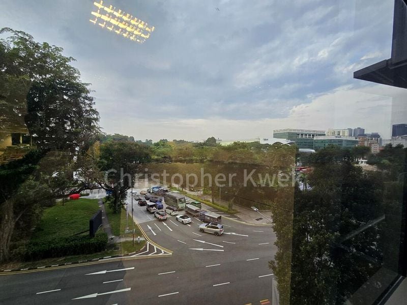 Office for Sale: VisionCrest Commercial - Image 14