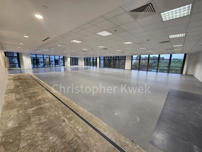 Office for Sale: VisionCrest Commercial - Image 9