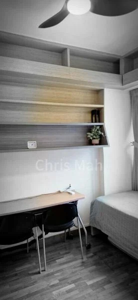 Common Room (Condo) for Rent in  Pinevale - Image 3