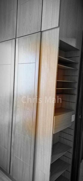 Common Room (Condo) for Rent in  Pinevale - Image 4