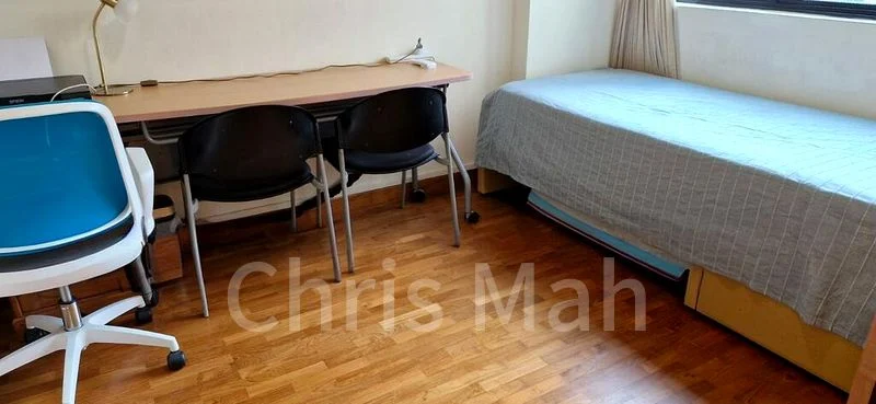 Common Room (Condo) for Rent in  Pinevale - Image 5