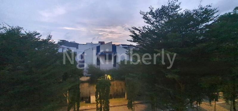 1 Bed Condo for Rent in  Cardiff Residence - Image 7