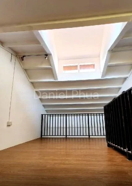 Shop / Shophouse for Sale: Little India - Image 9