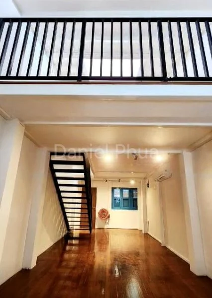 Shop / Shophouse for Sale: Little India - Image 8