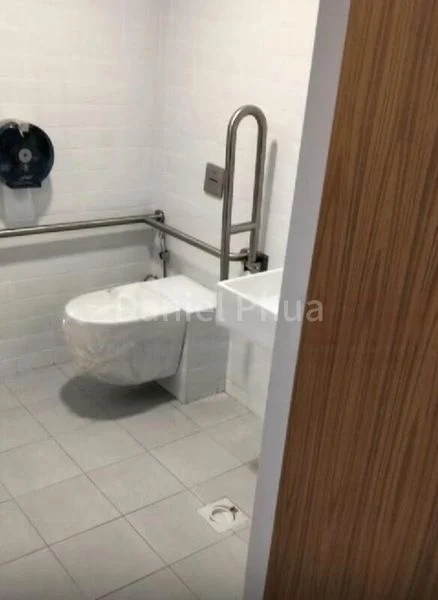 Shop / Shophouse for Sale: Little India - Image 4