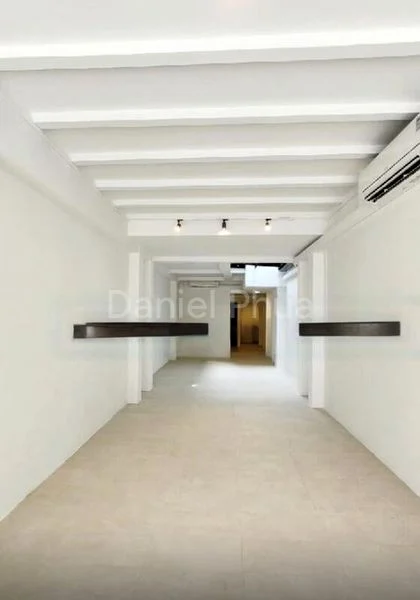 Shop / Shophouse for Sale: Little India - Image 2