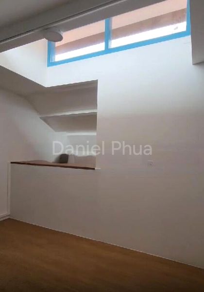 Shop / Shophouse for Sale: Little India - Image 6