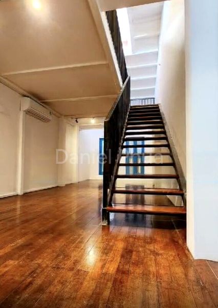 Shop / Shophouse for Sale: Little India - Image 7