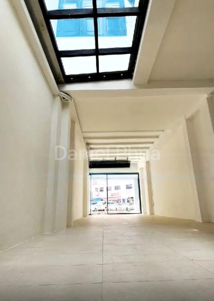 Shop / Shophouse for Sale: Little India - Image 10