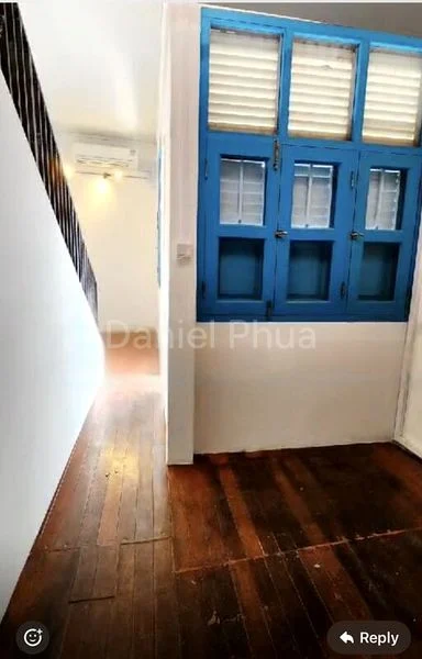 Shop / Shophouse for Sale: Little India - Image 5