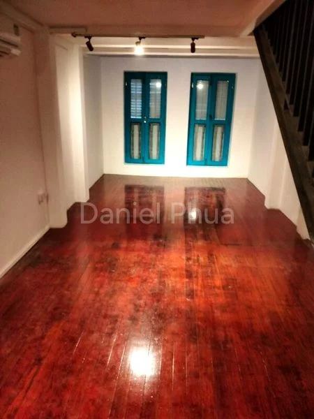 Shop / Shophouse for Sale: Little India - Image 3