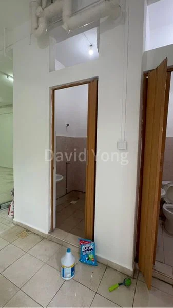 Shop / Shophouse for Sale in  Bedok North Avenue 3 - Image 13