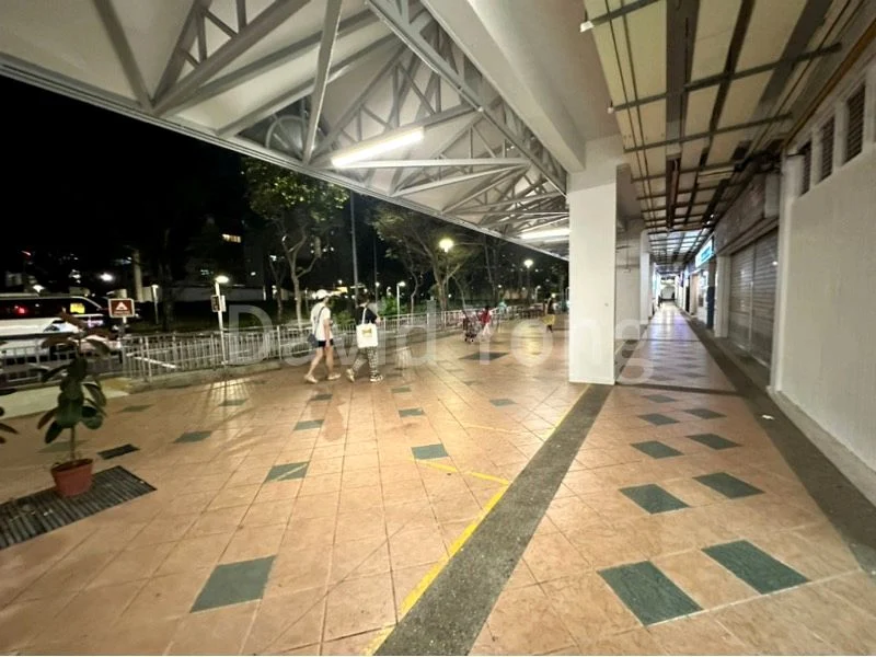 Shop / Shophouse for Sale in  Bedok North Avenue 3 - Image 16