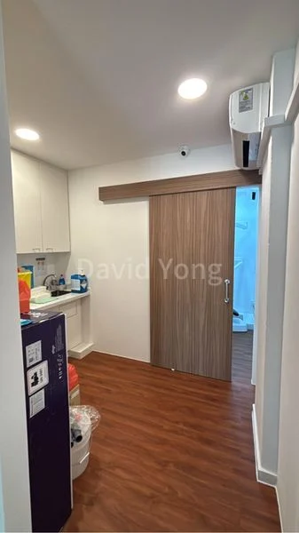 Shop / Shophouse for Sale in  Bedok North Avenue 3 - Image 3