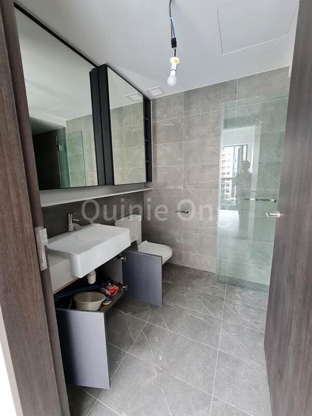 2 Bed Condo for Rent in  Riverfront Residences - Image 8