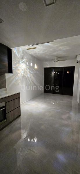 2 Bed Condo for Rent in  Riverfront Residences - Image 10