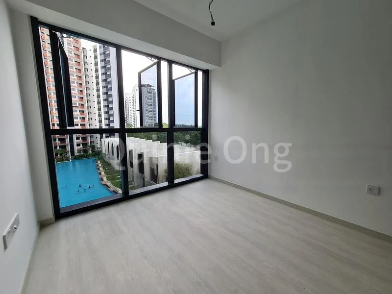 2 Bed Condo for Rent in  Riverfront Residences - Image 9