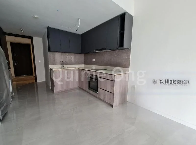 2 Bed Condo for Rent in  Riverfront Residences - Image 6