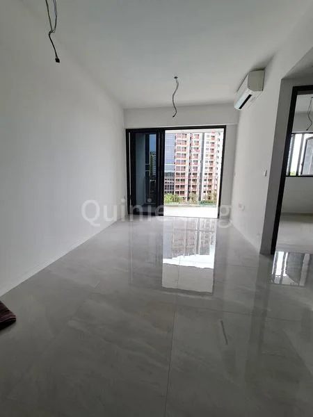 2 Bed Condo for Rent in  Riverfront Residences - Image 7