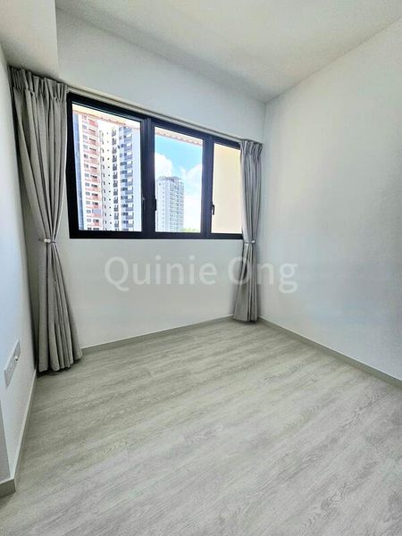 2 Bed Condo for Rent in  Riverfront Residences - Image 3
