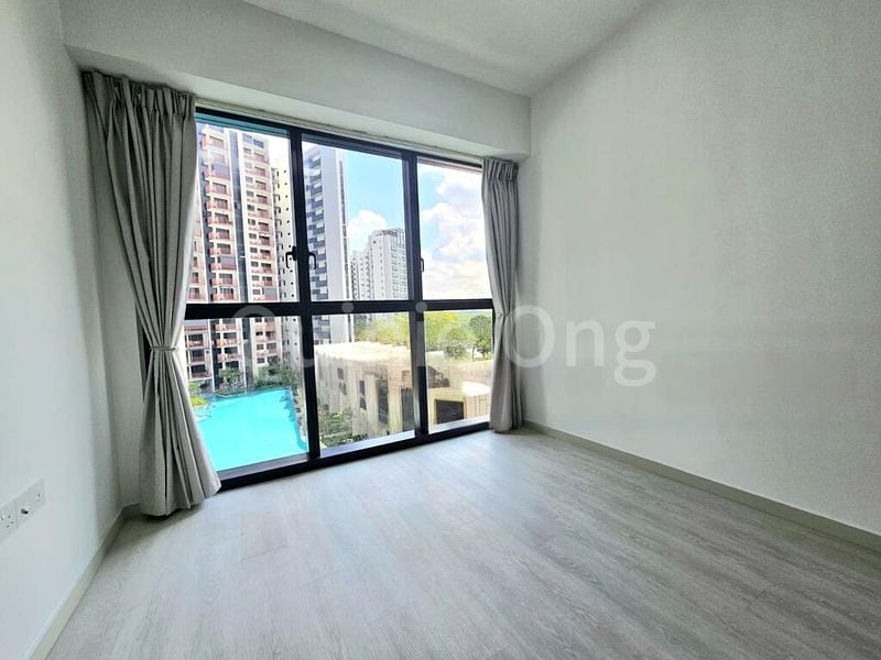2 Bed Condo for Rent in  Riverfront Residences - Image 2