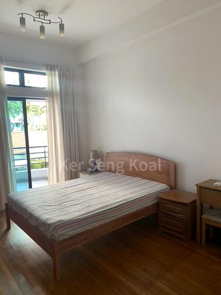 1 Bed Condo for Rent in  Nineteen Shelford Road - Image 3