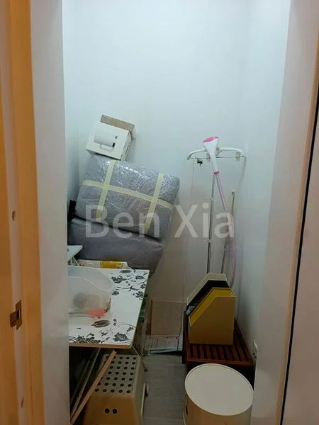 1 Bed Condo for Sale in  The Line @ Tanjong Rhu - Image 6