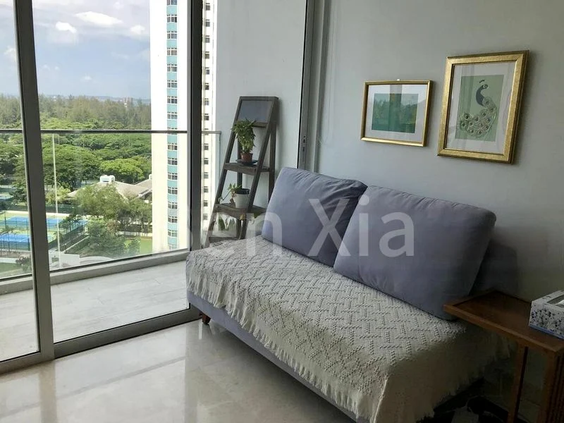 1 Bed Condo for Sale in  The Line @ Tanjong Rhu - Image 3