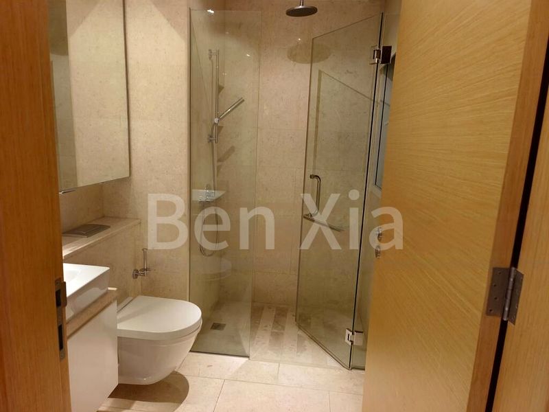 1 Bed Condo for Sale in  The Line @ Tanjong Rhu - Image 8