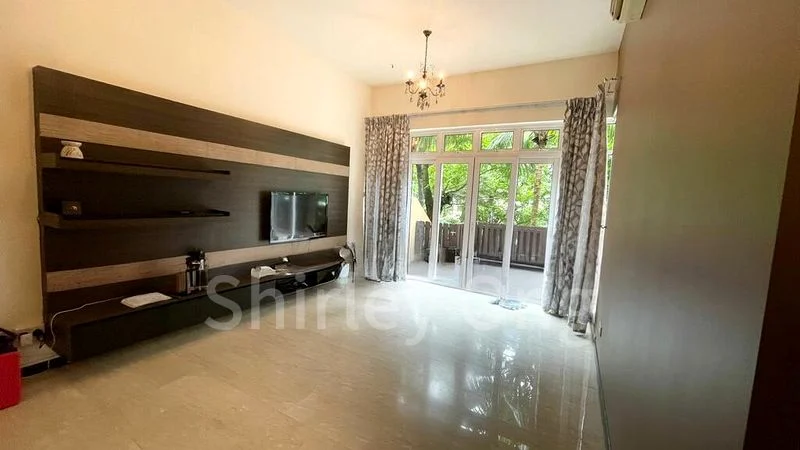 3 Bed Condo for Rent in  Forest Hills Condominium - Image 6