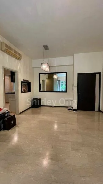 3 Bed Condo for Rent in  Forest Hills Condominium - Image 5